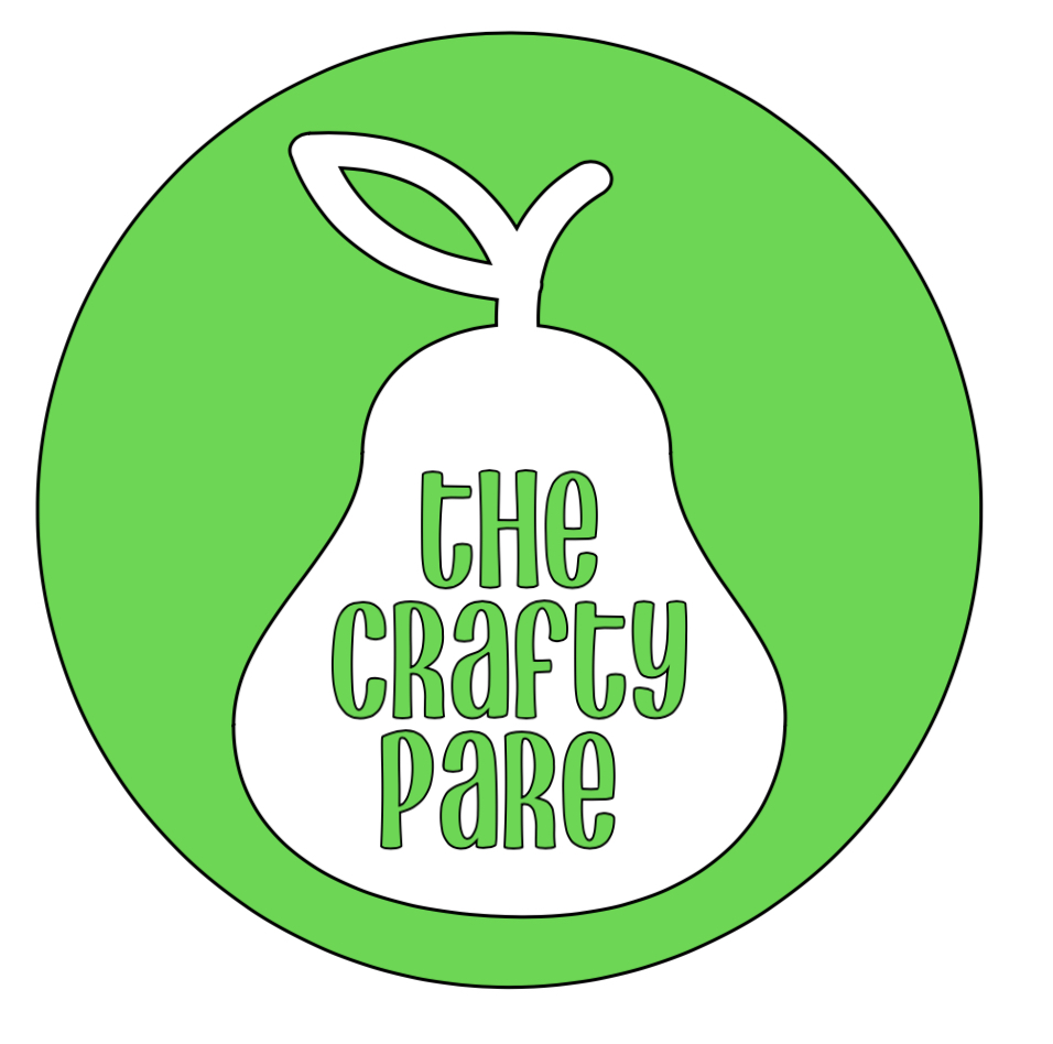 The Crafty Pare St Louis MI