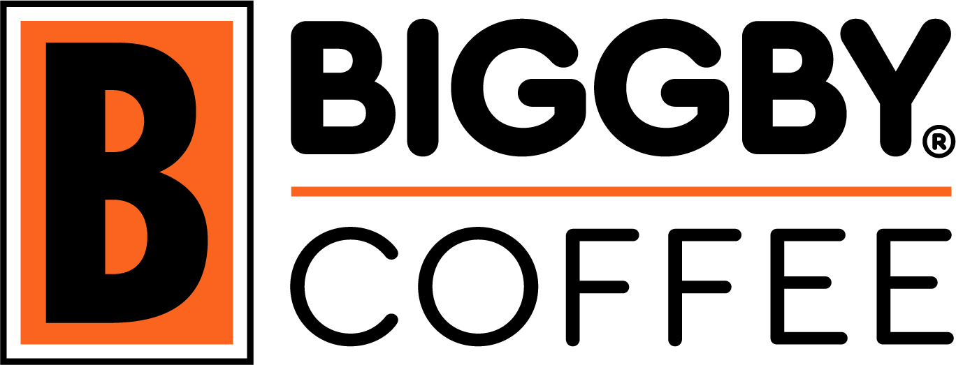 Biggby Coffee – St Louis MI