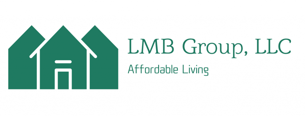 LMB Group, LLC – St Louis MI